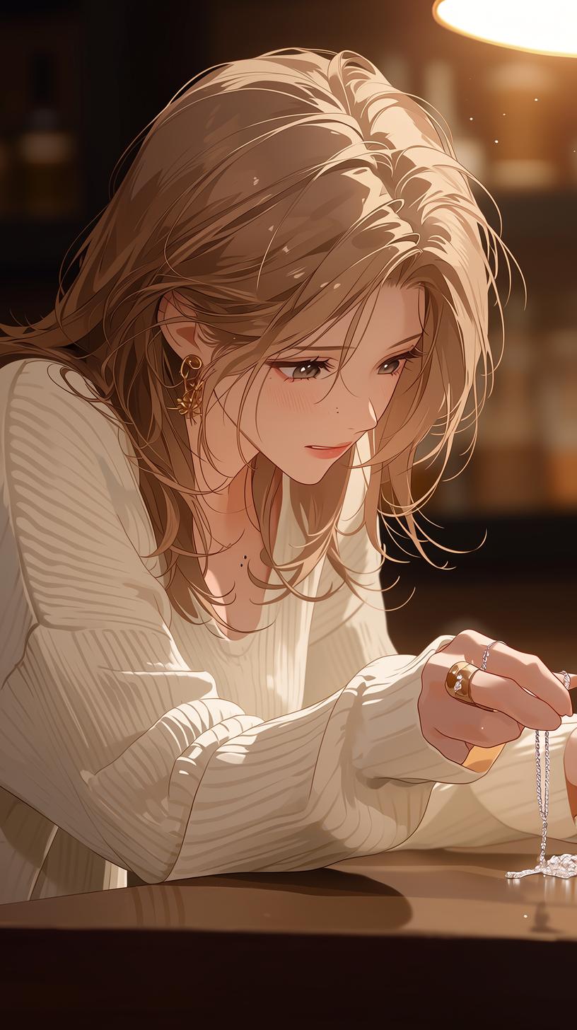 Ruth thumbnail