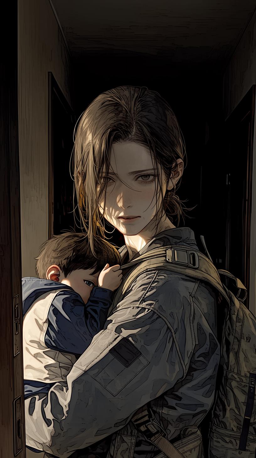 Elizabeth thumbnail