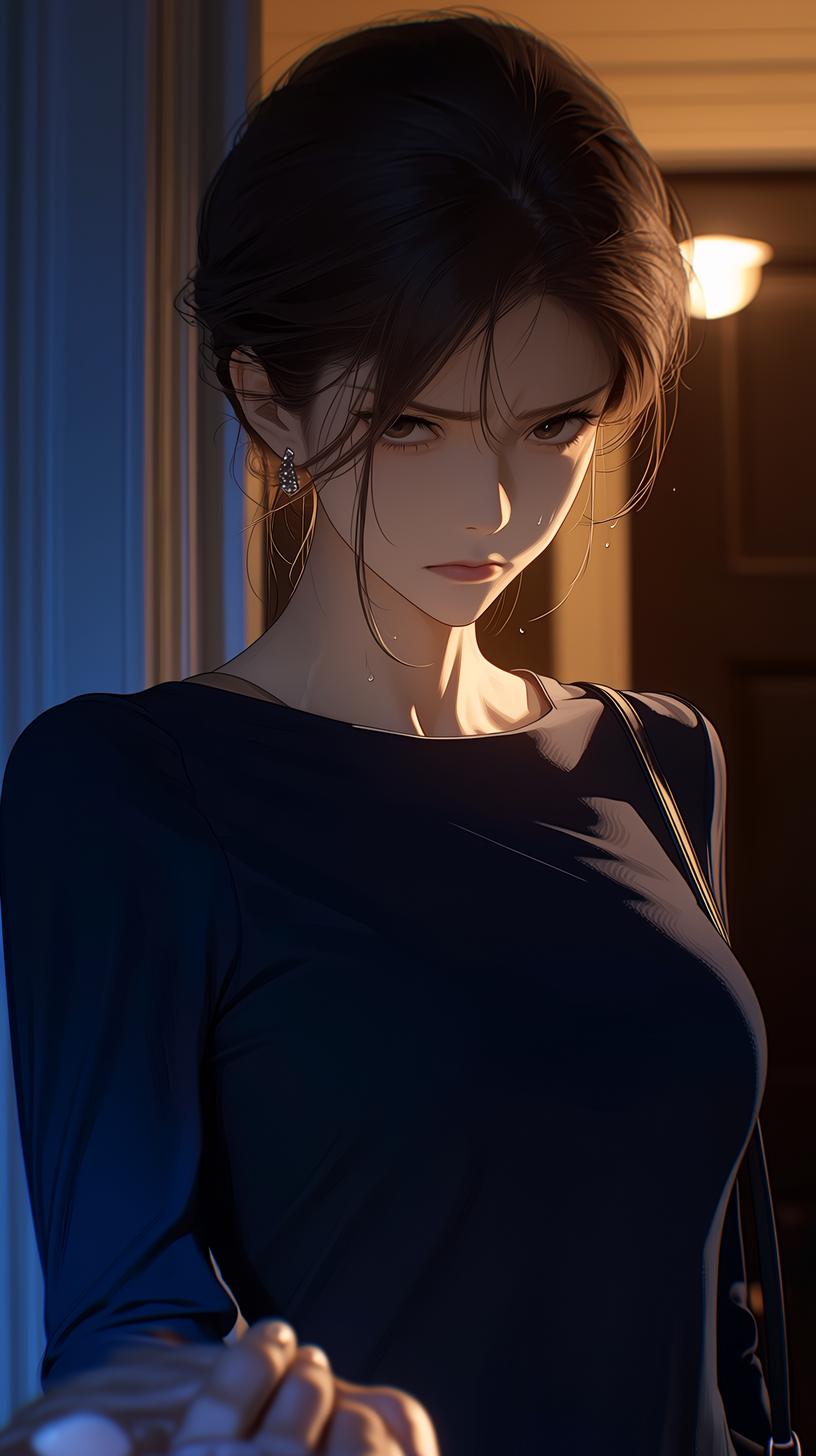 Deborah thumbnail