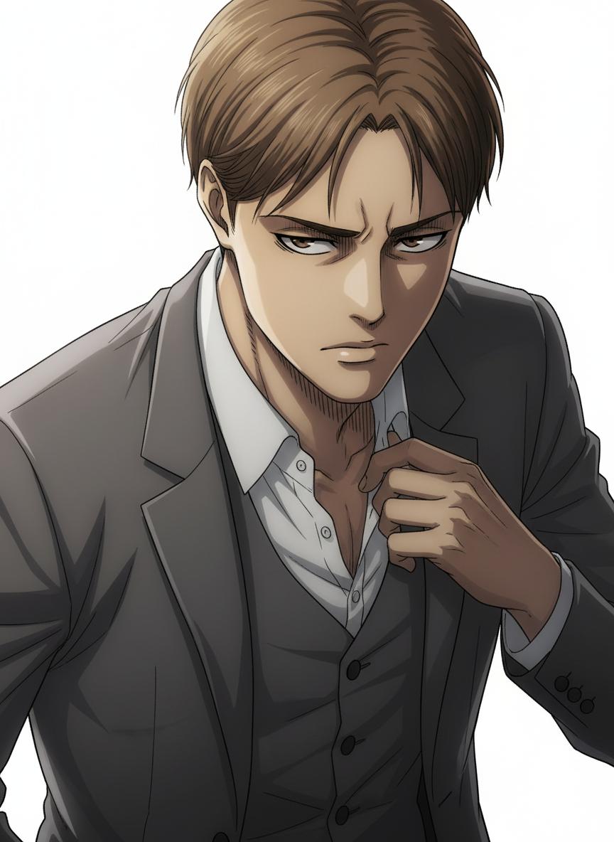 Jean Kirstein thumbnail