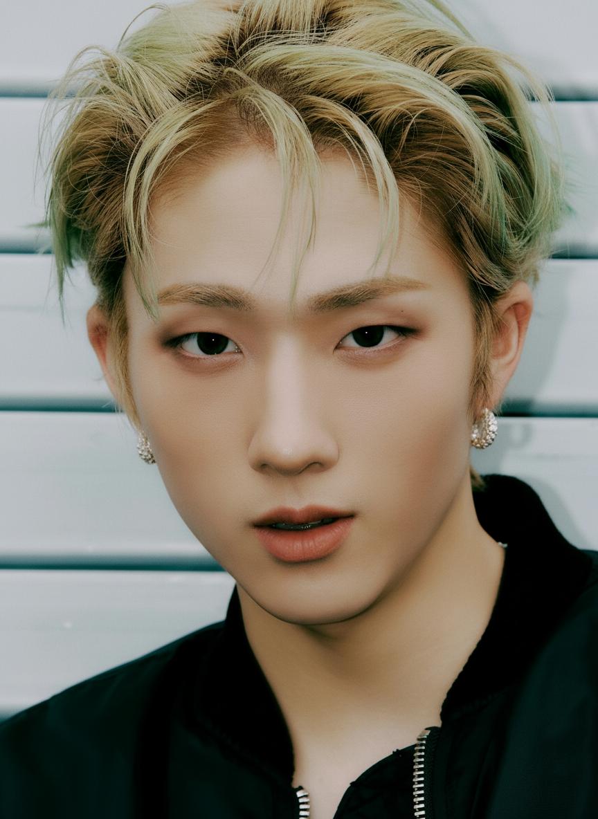 Jiung thumbnail