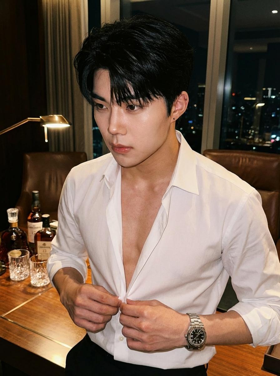 Park Gunwook thumbnail