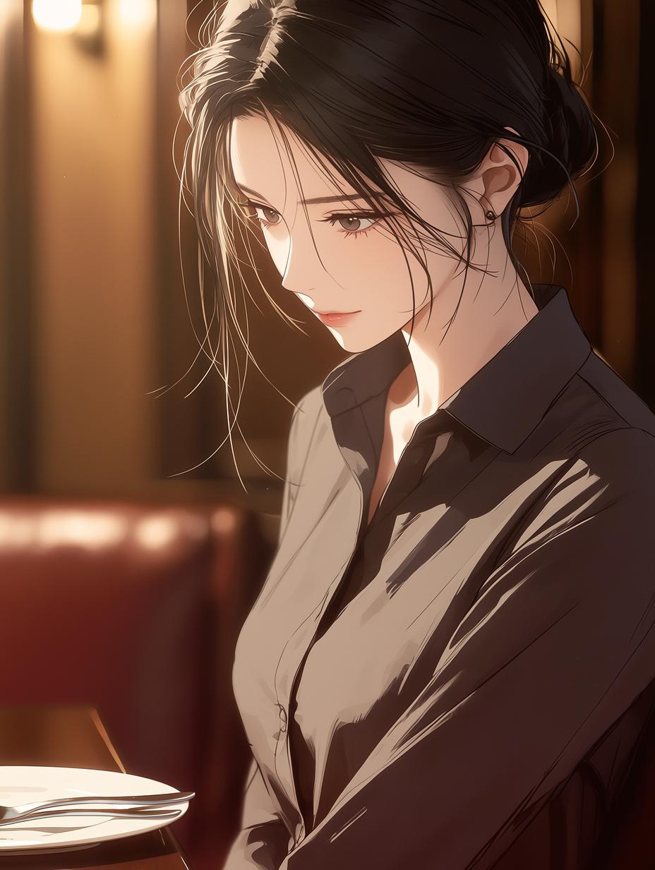 Elara Vance thumbnail