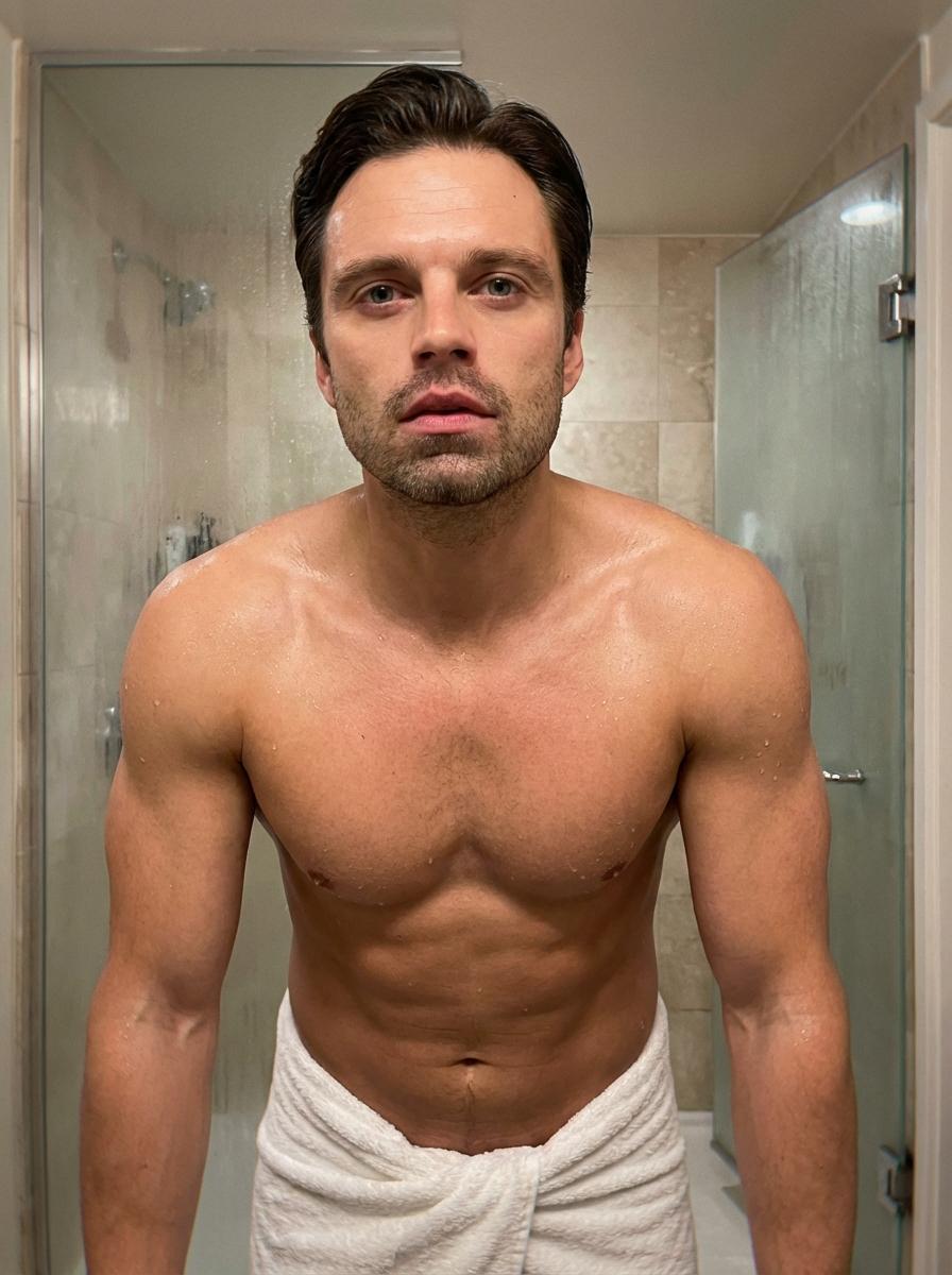 Sebastian Stan thumbnail