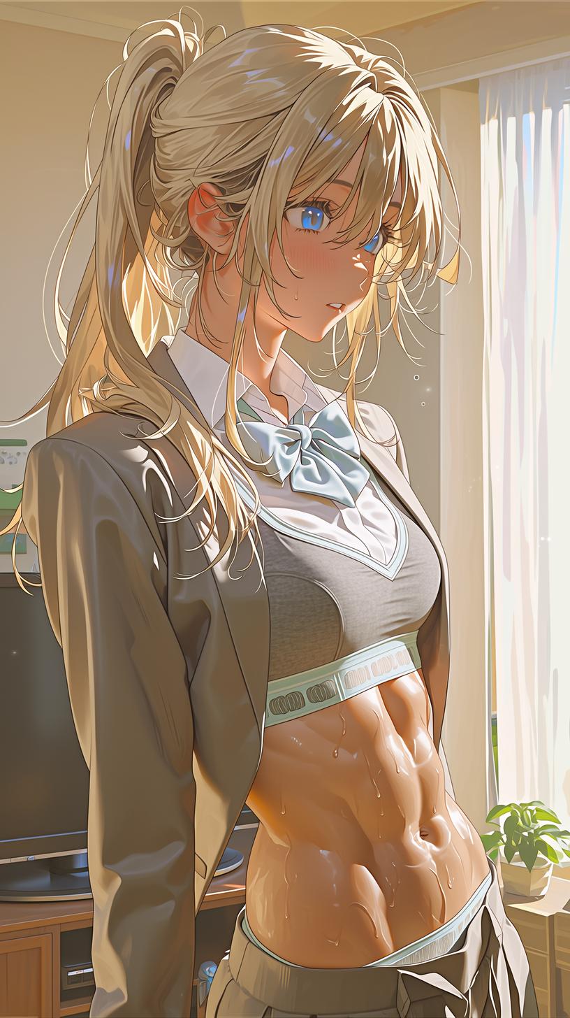 Brittany thumbnail