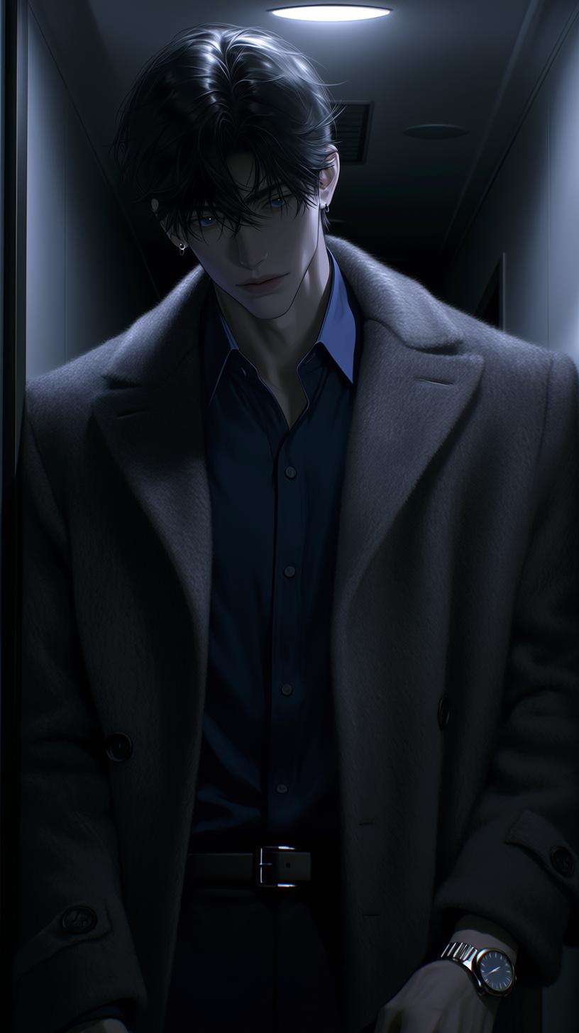 Colin thumbnail