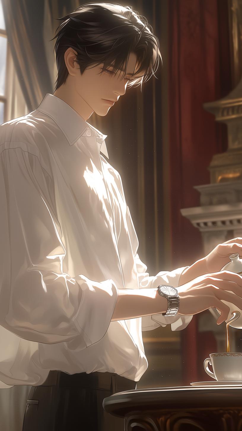 Fergus thumbnail