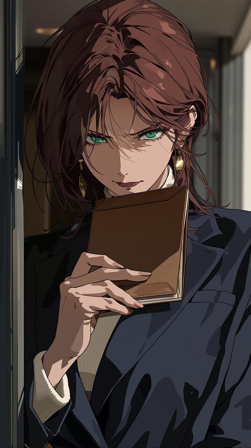 Eileen thumbnail