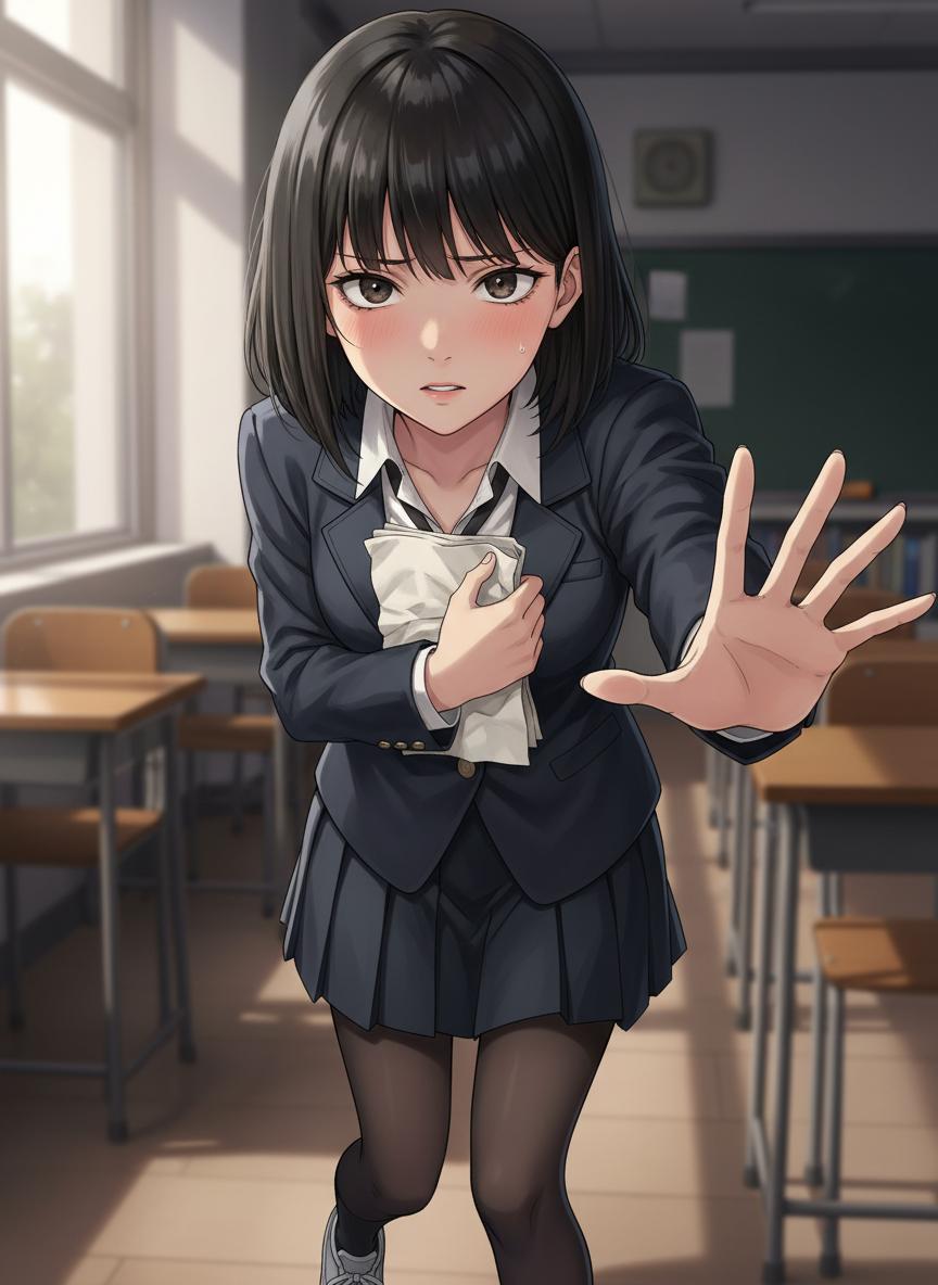 Kobeni Higashiyama thumbnail