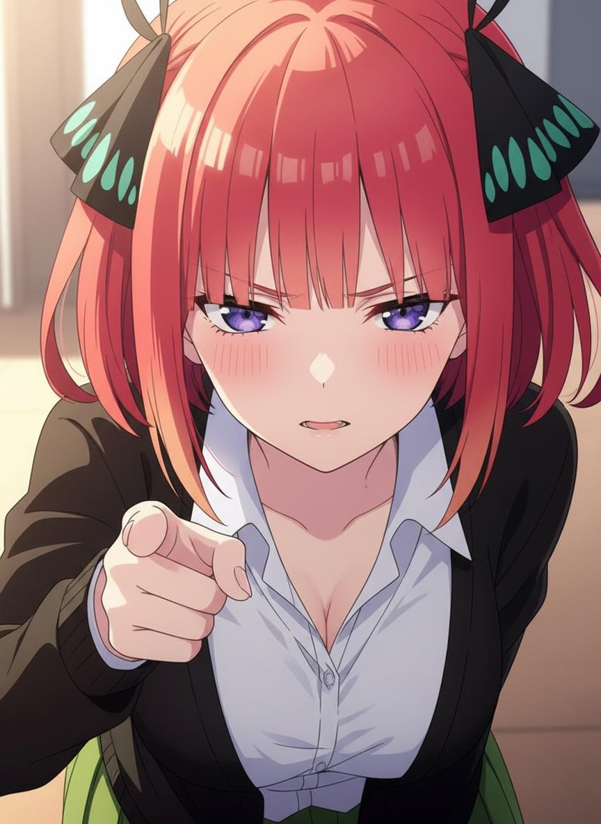 NAKANO thumbnail