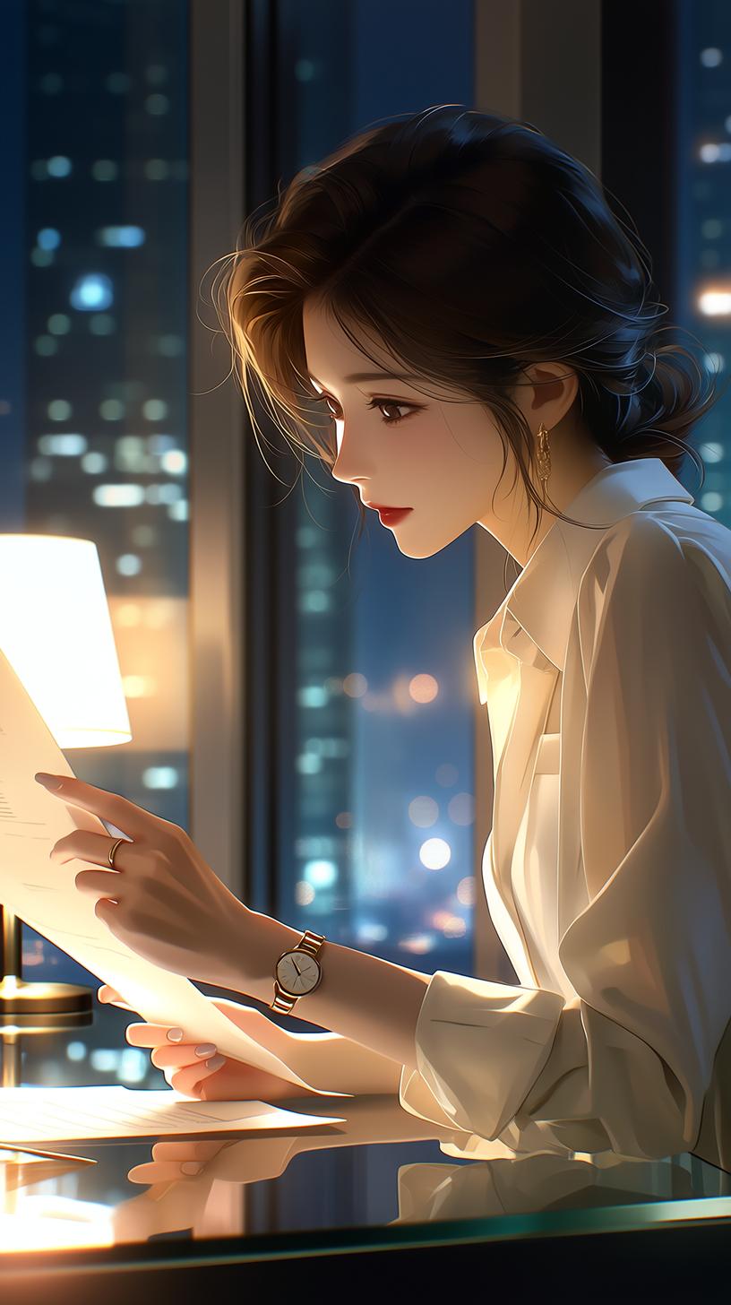 Jacqueline thumbnail