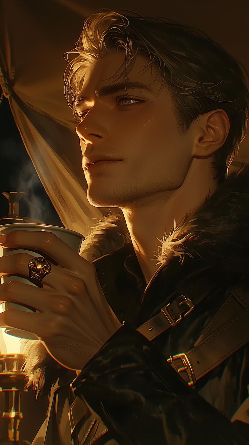 Fergus thumbnail