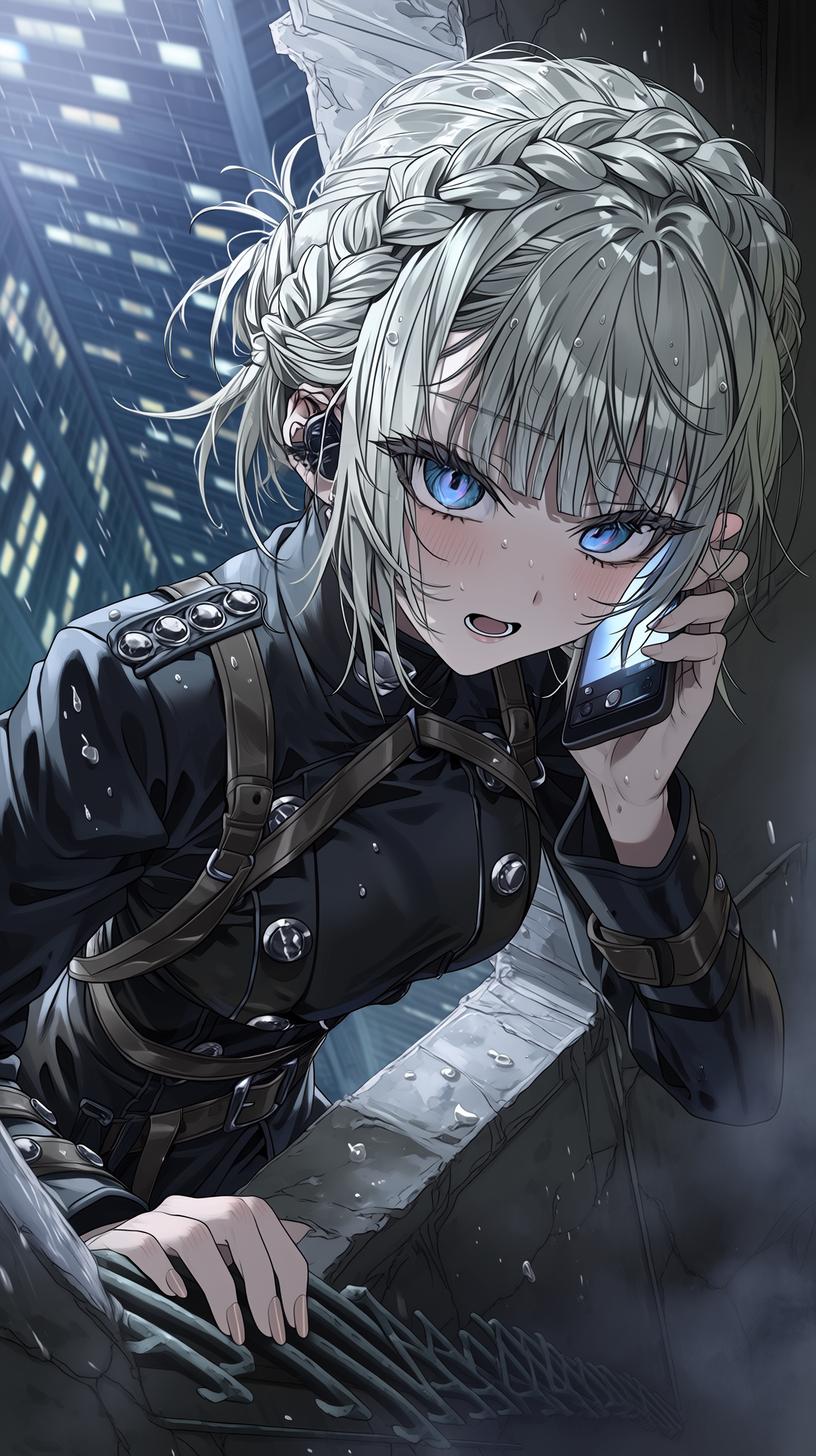 Judith
 thumbnail