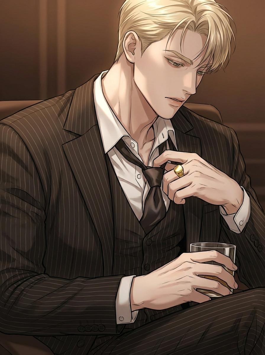 Leon thumbnail