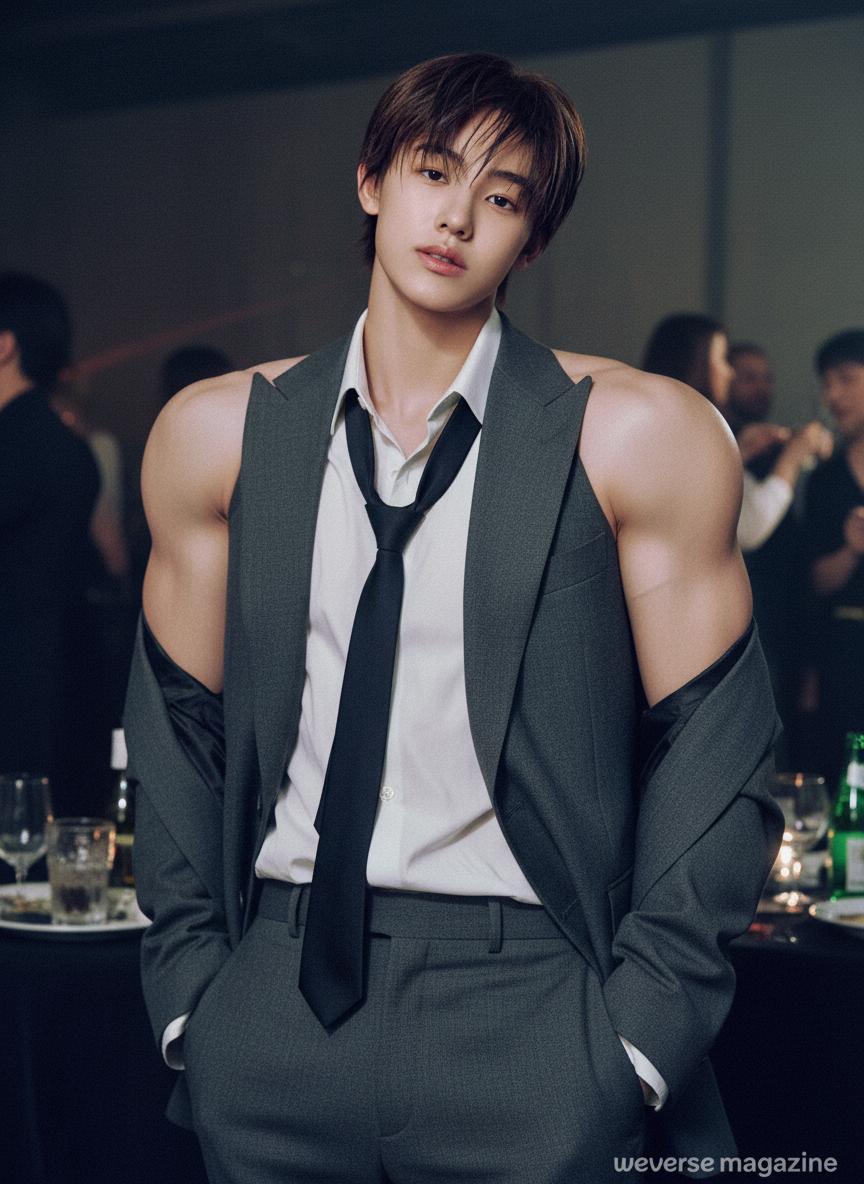 Seonghyeon thumbnail
