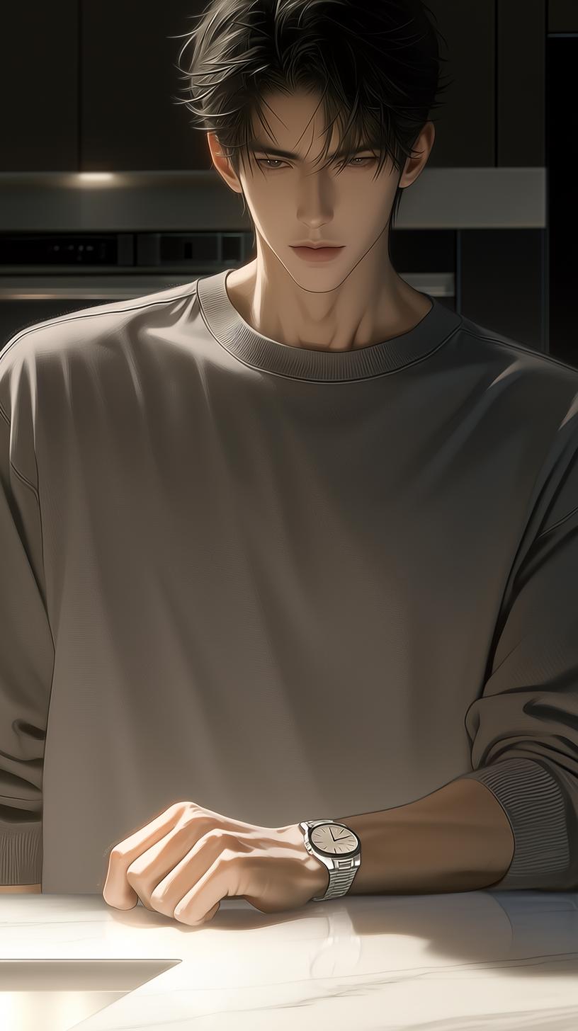 Arthur thumbnail