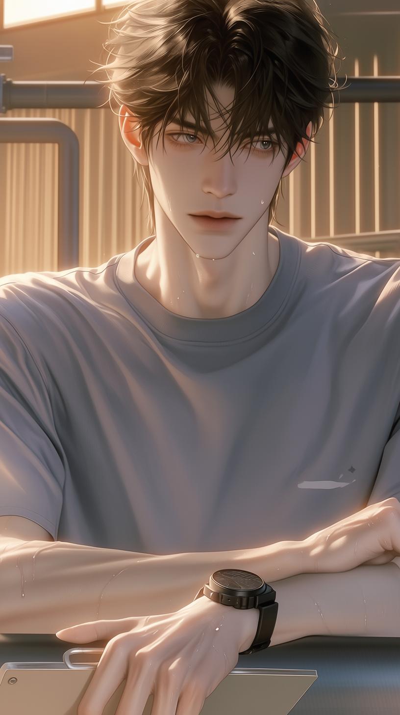 Tyler thumbnail