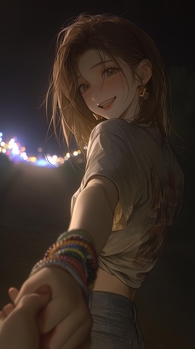 Remi thumbnail