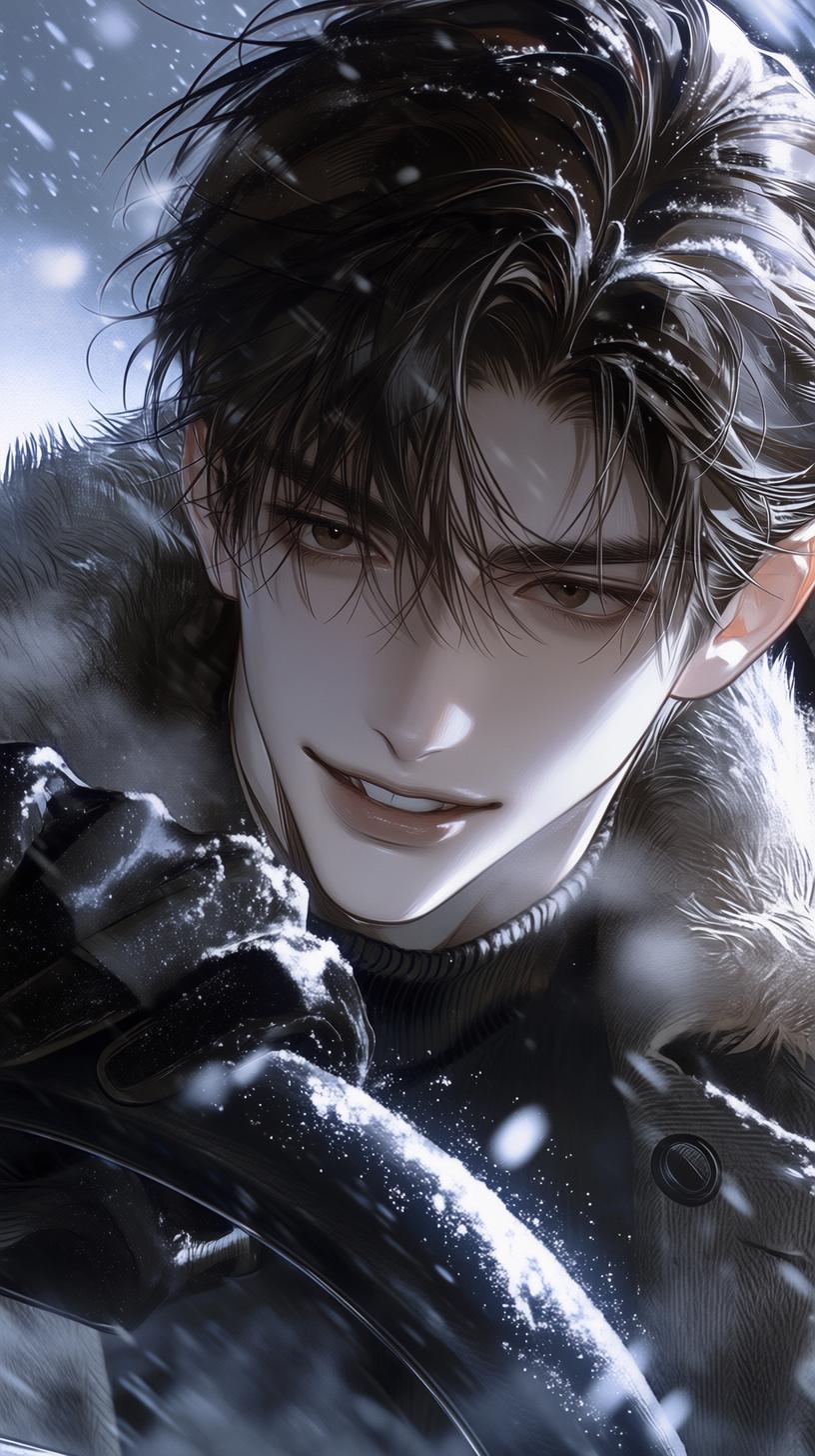 Reid thumbnail