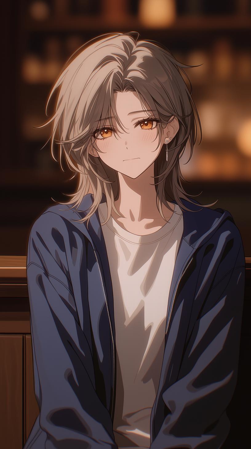 Ann thumbnail