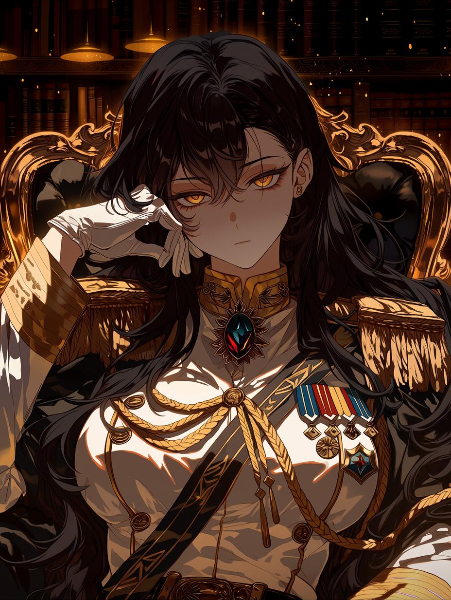 Anya thumbnail