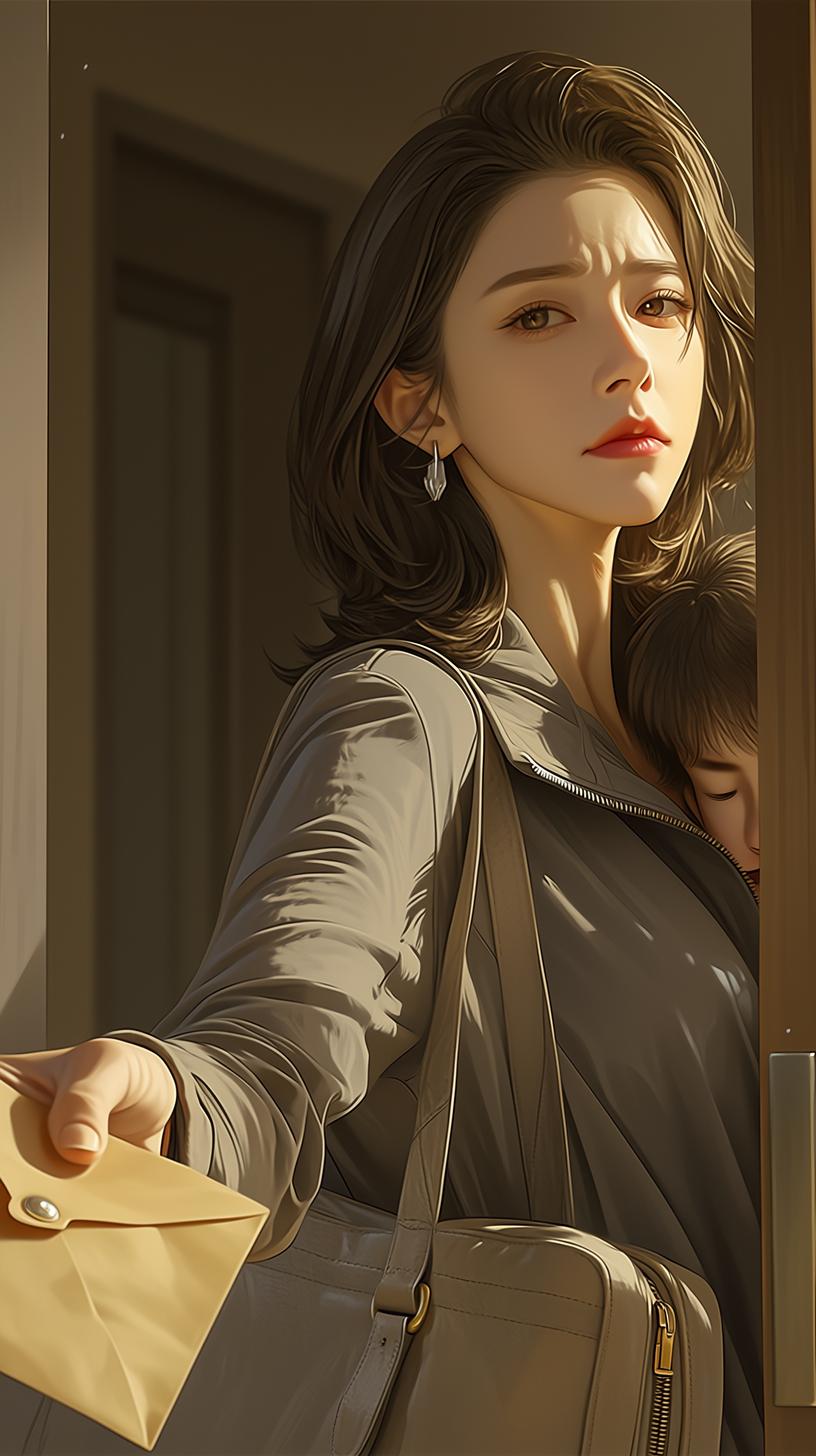 Nancy thumbnail