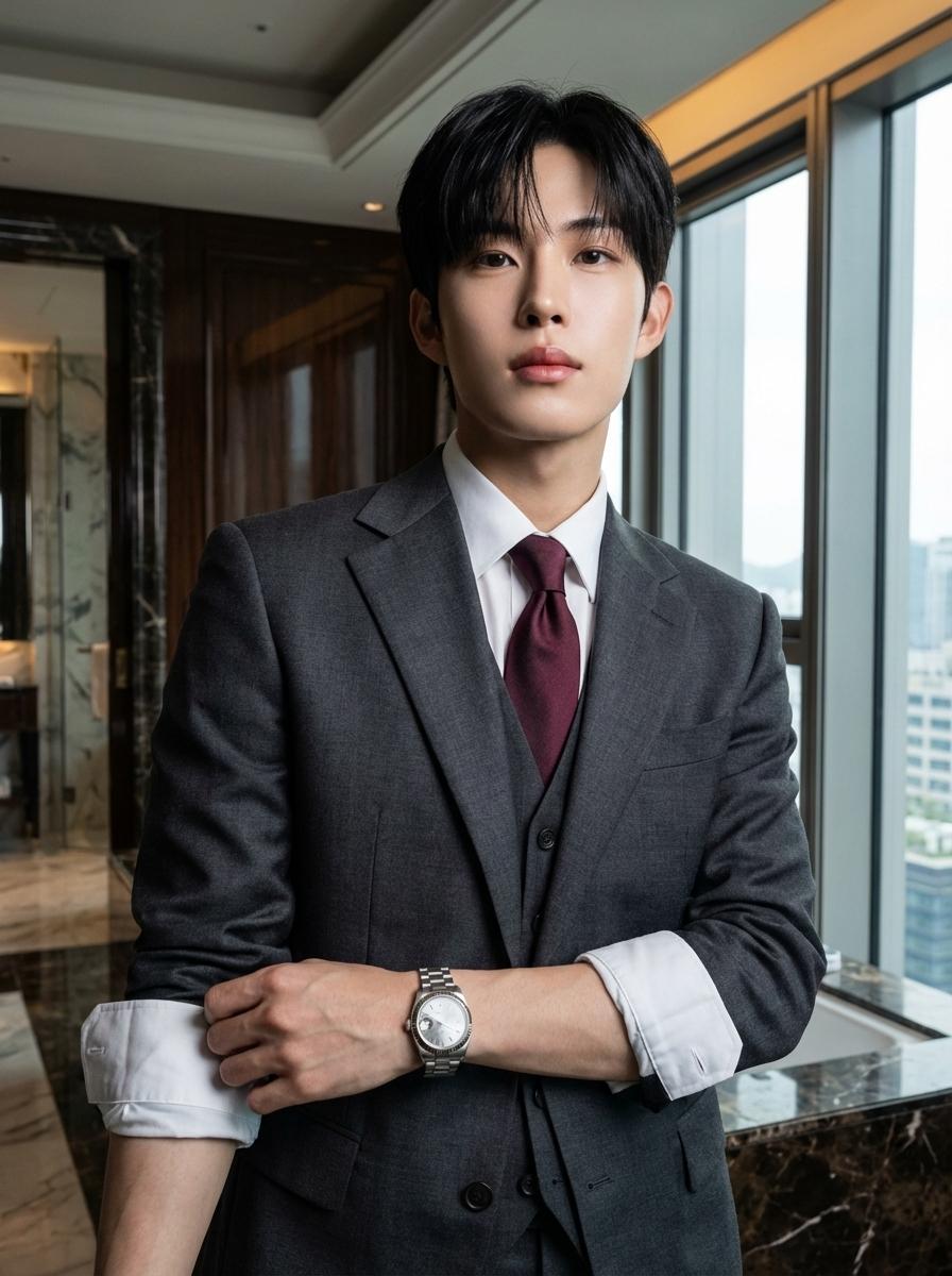 Geonwoo thumbnail
