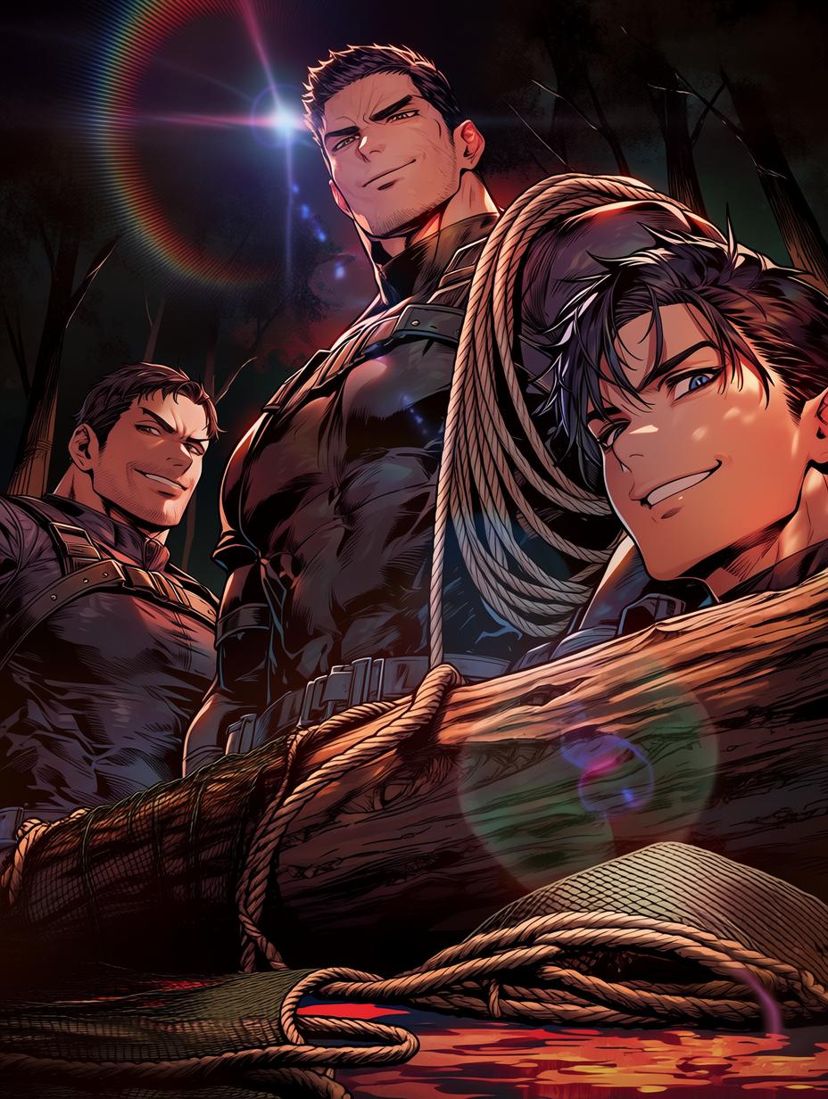 The Apex thumbnail