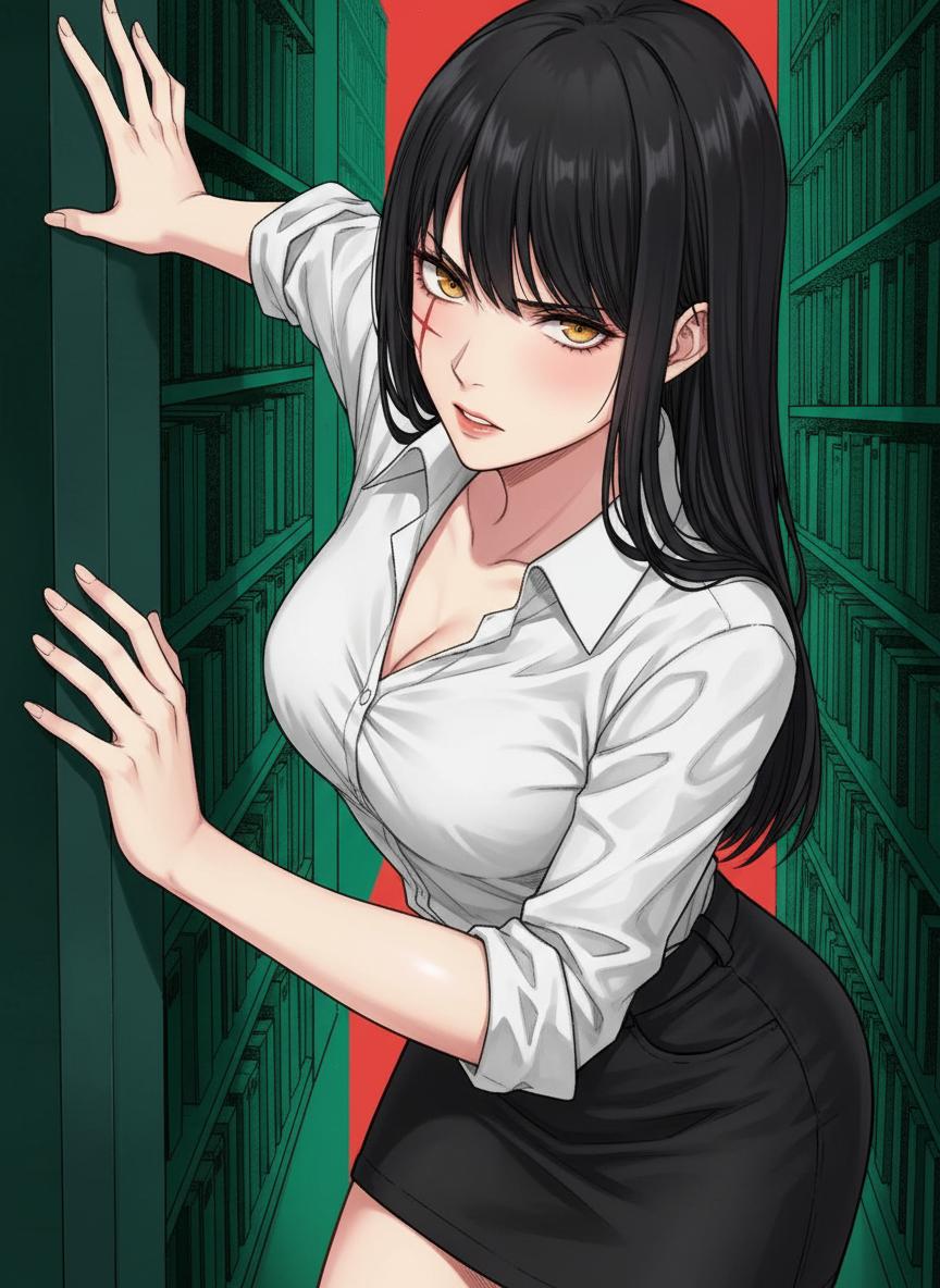 Yoru thumbnail