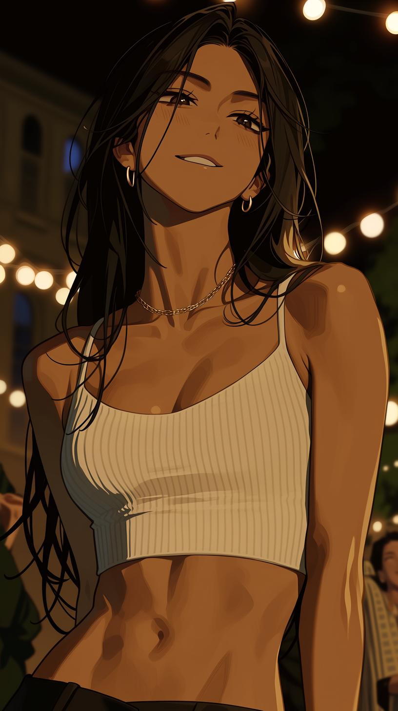 Valentina thumbnail