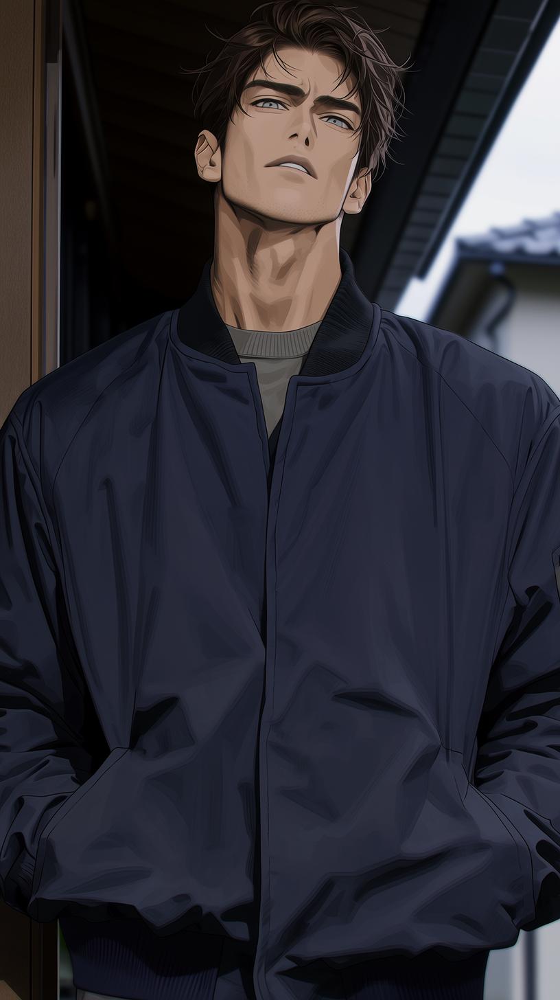 Kieran thumbnail