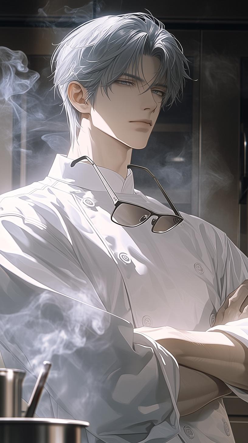 Sebastian thumbnail