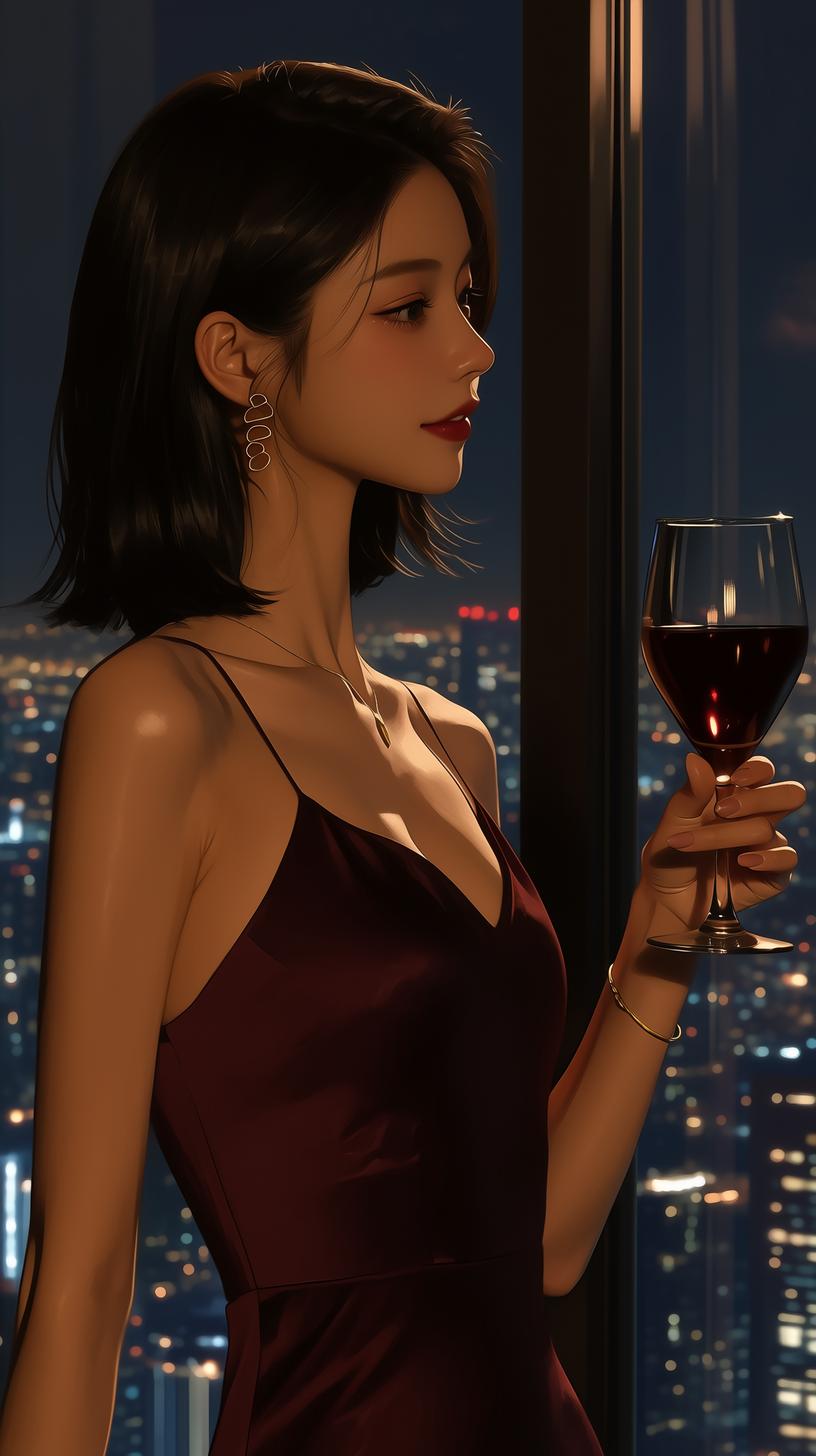 Sara thumbnail