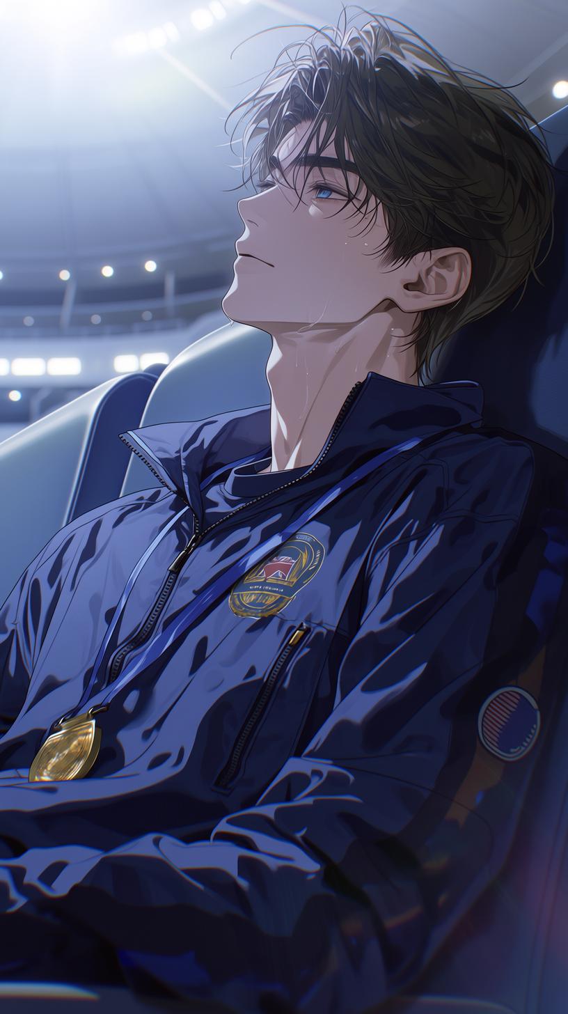 Roger thumbnail