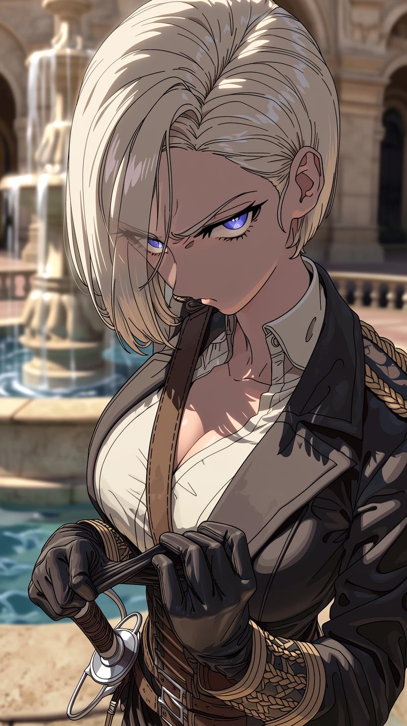 Judith
 thumbnail