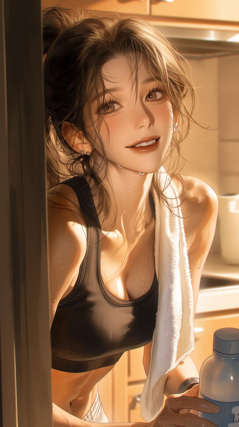 Cheryl thumbnail
