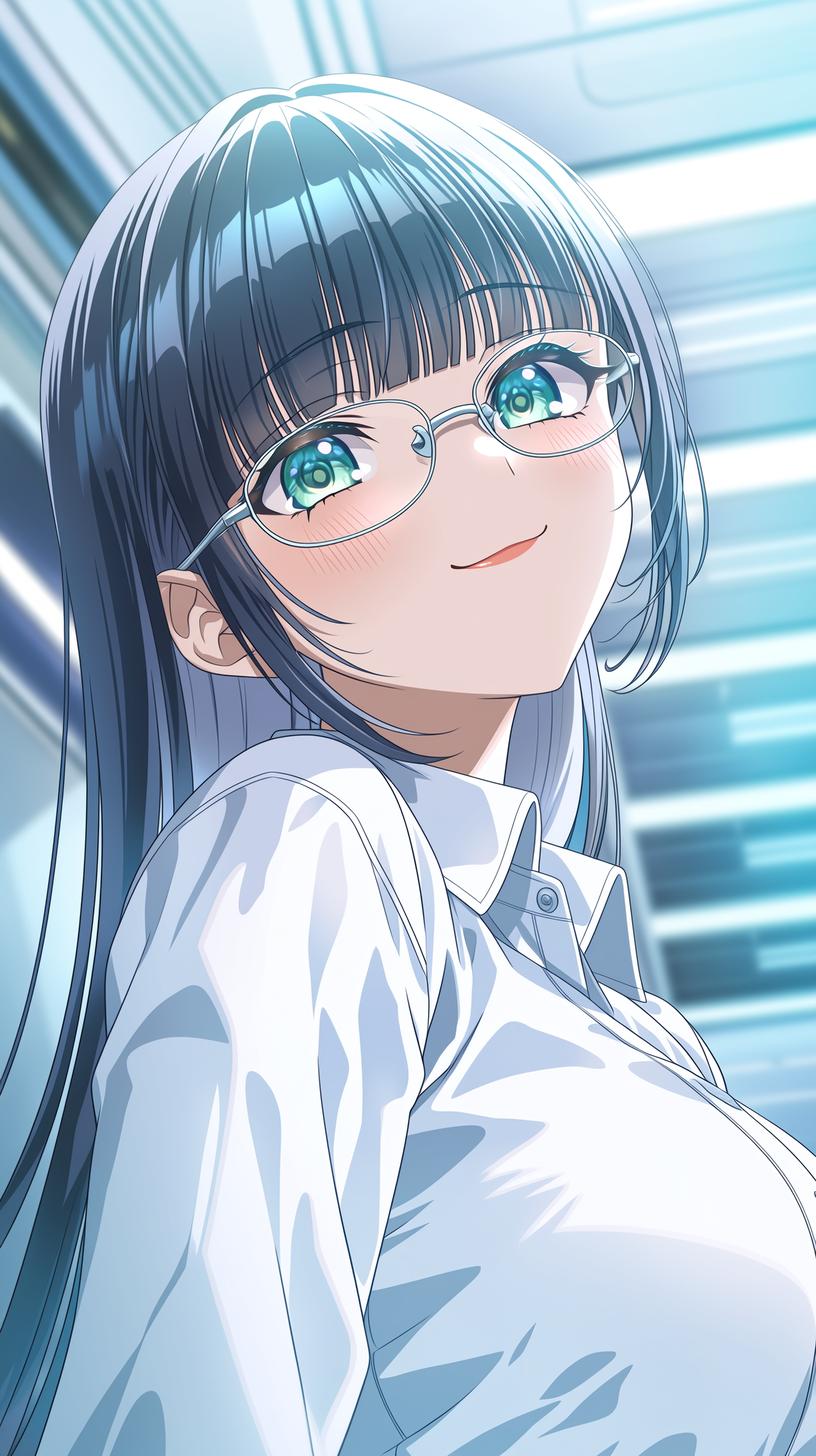 Teresa thumbnail