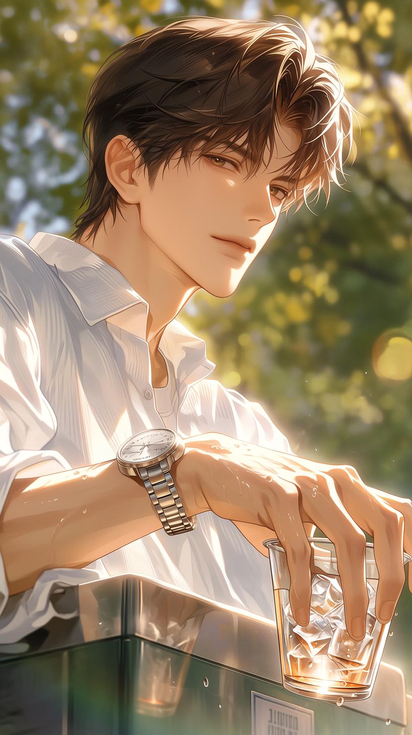 Edward thumbnail