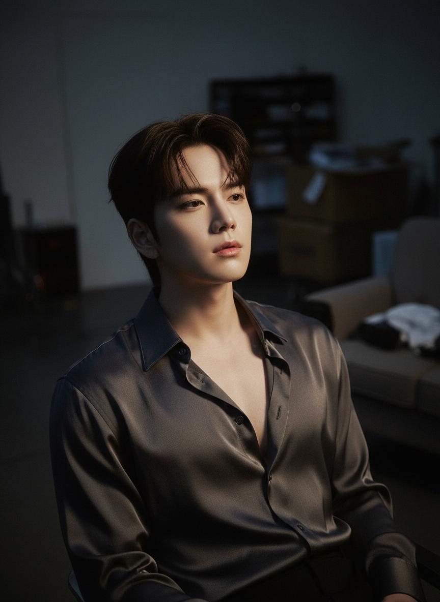 Younghoon thumbnail