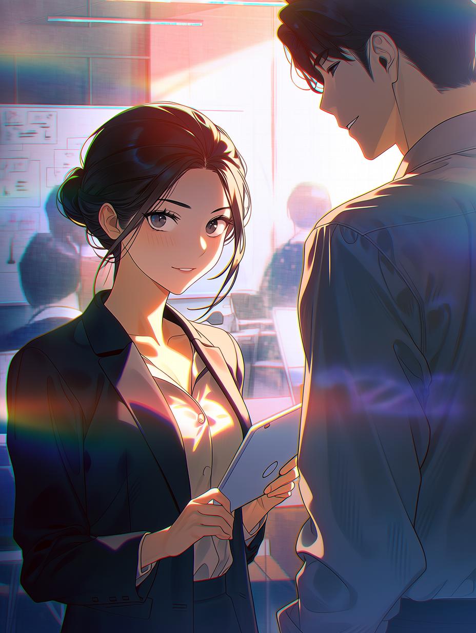 Lead thumbnail