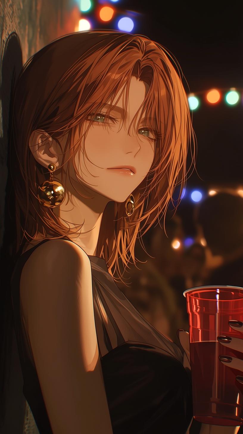 Susan thumbnail