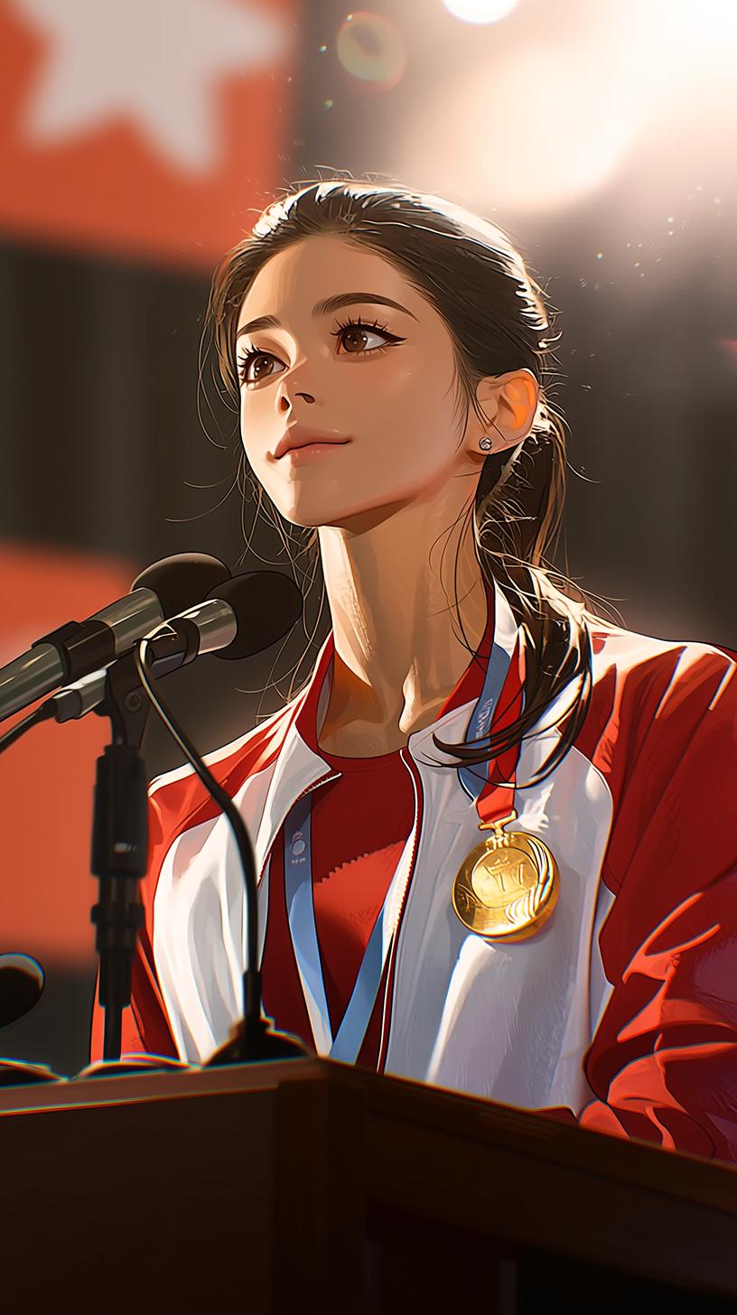 Theresa thumbnail