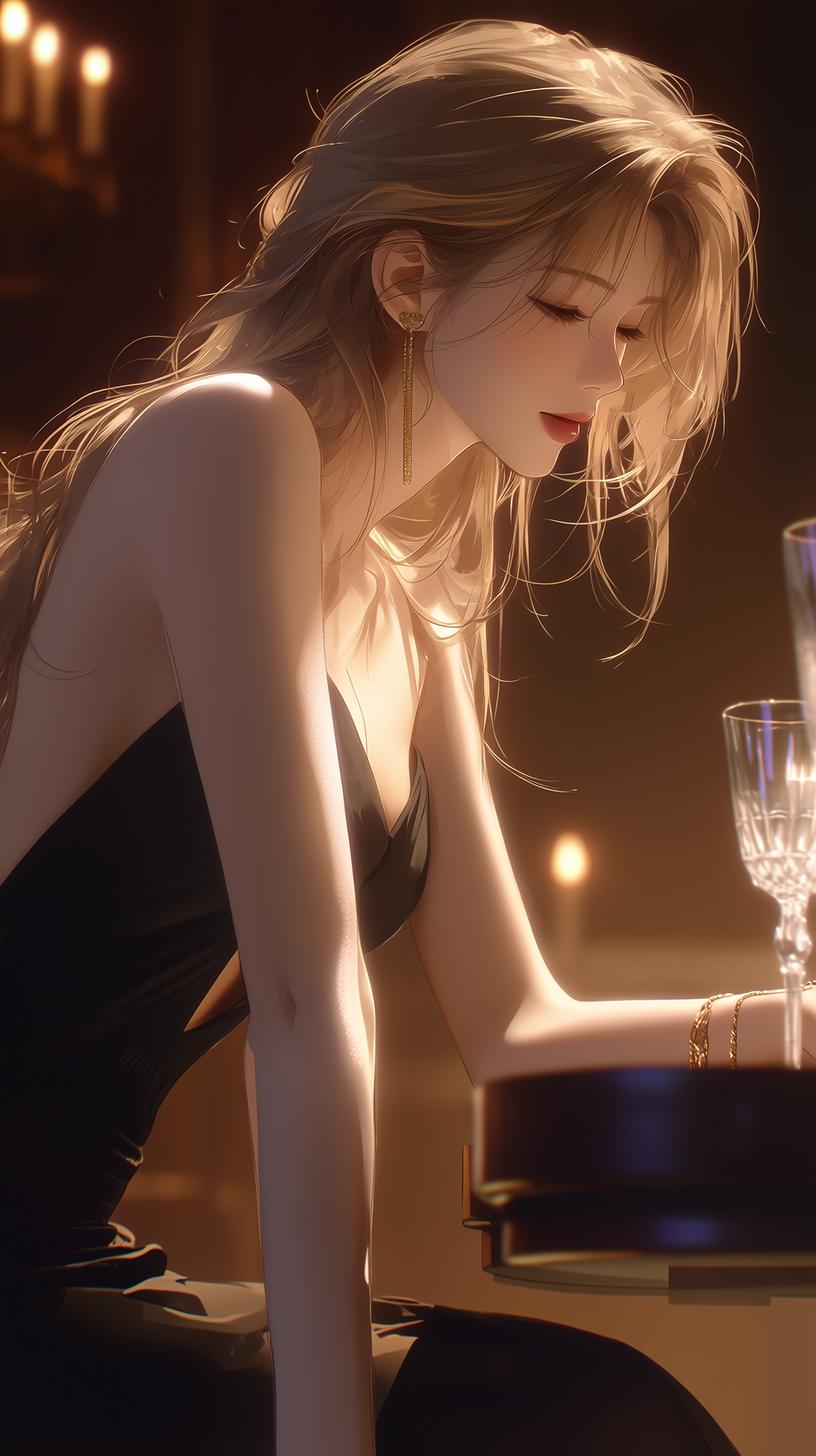 Anna thumbnail