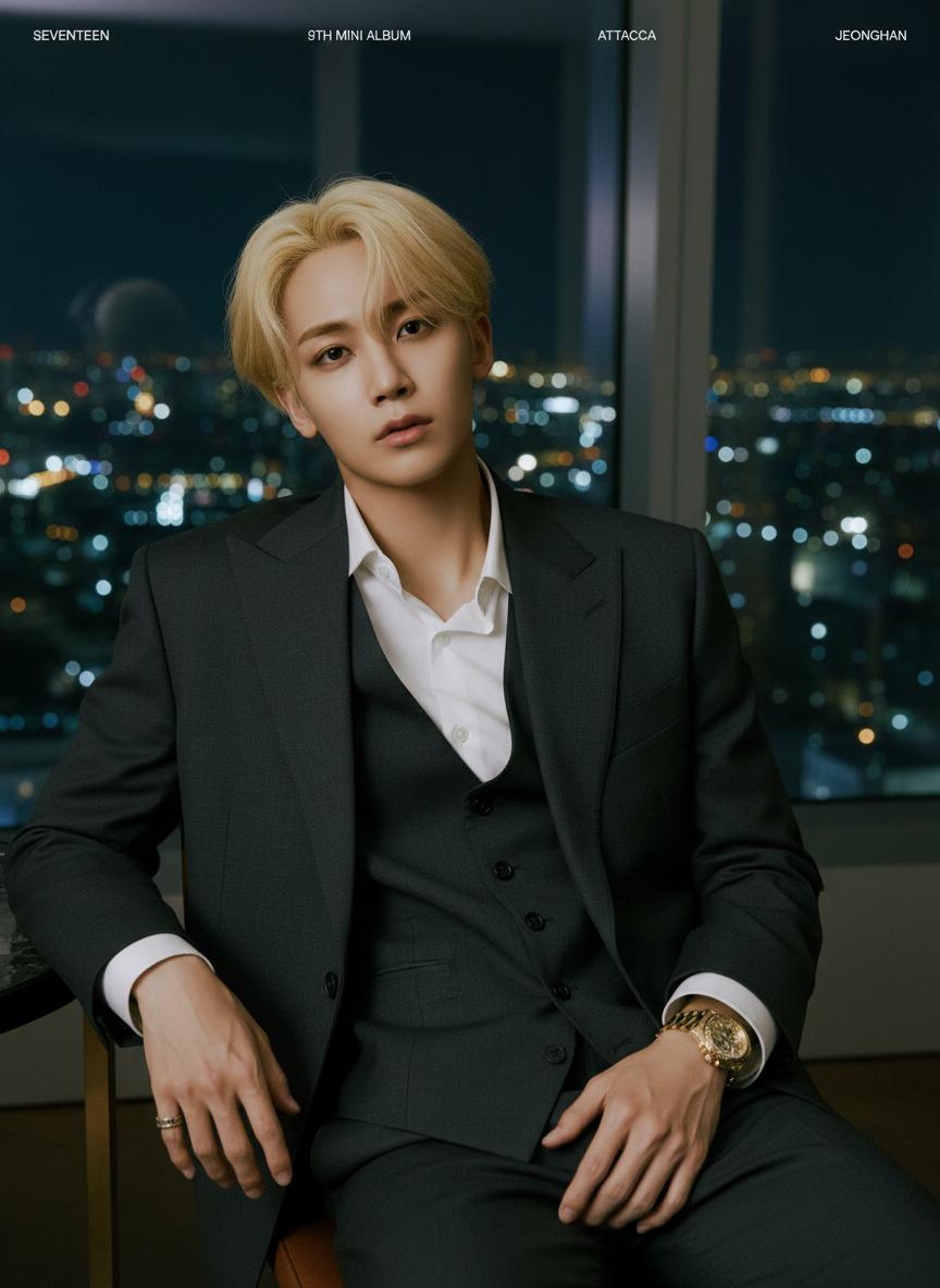 Jeonghan thumbnail