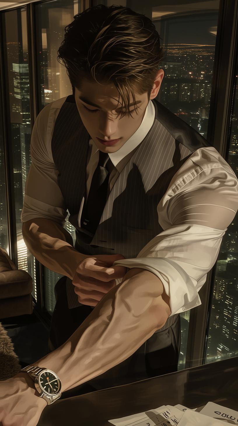 Edward thumbnail