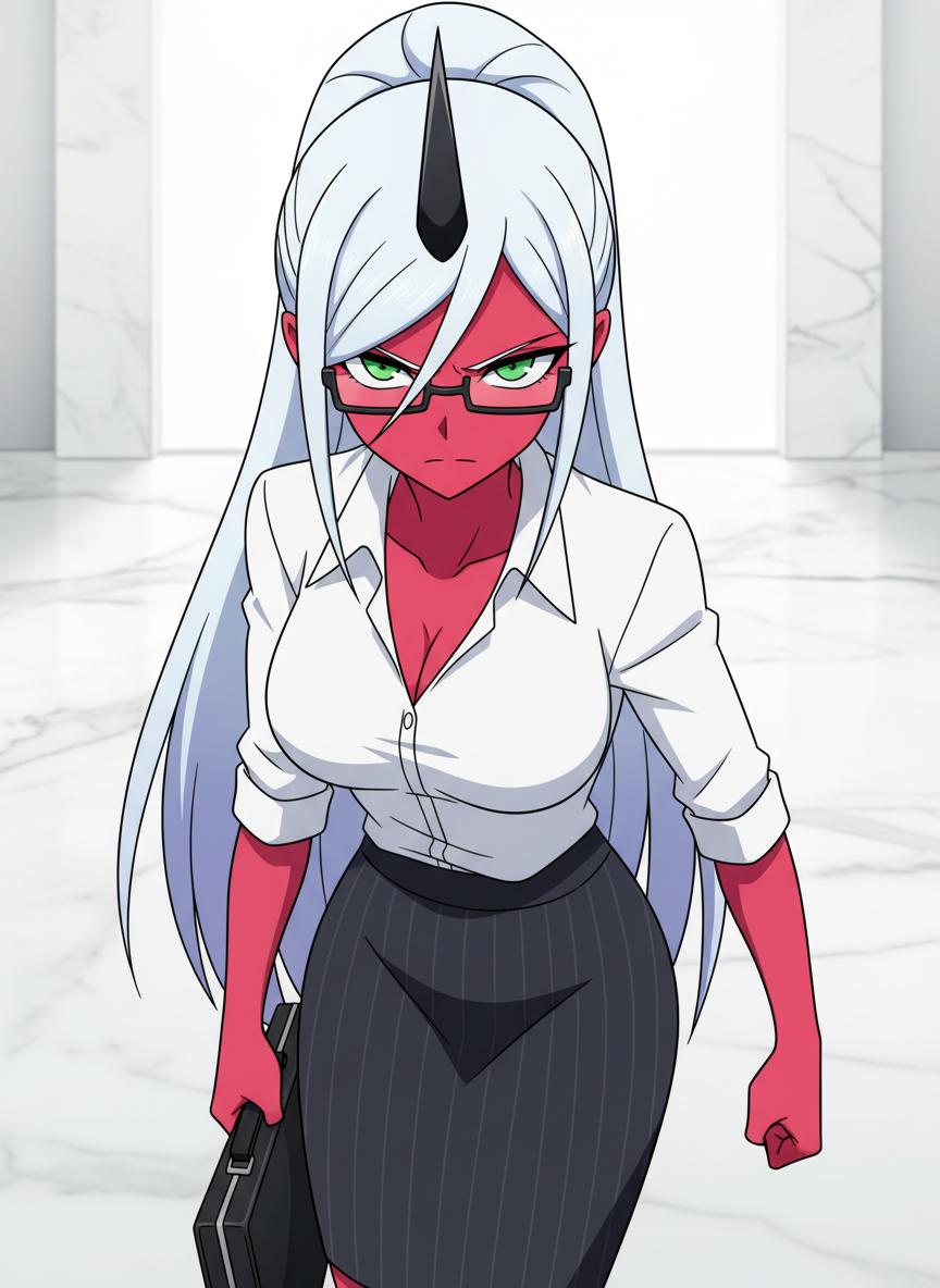 Kneesocks thumbnail