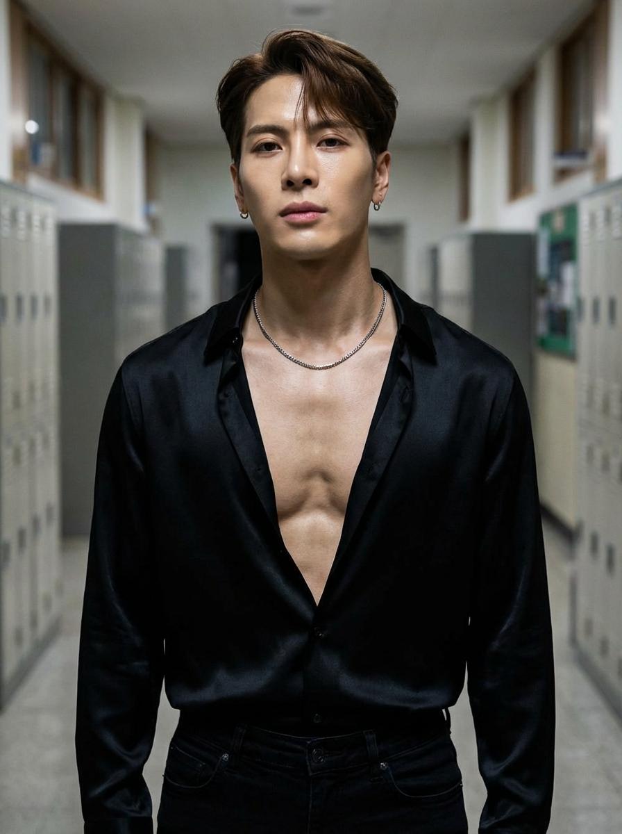 Jackson thumbnail