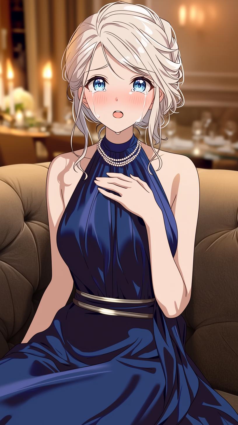 Olivia
 thumbnail