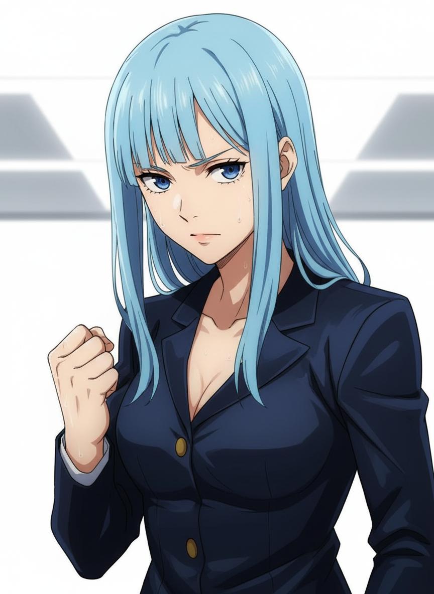 Miwa Kasumi thumbnail
