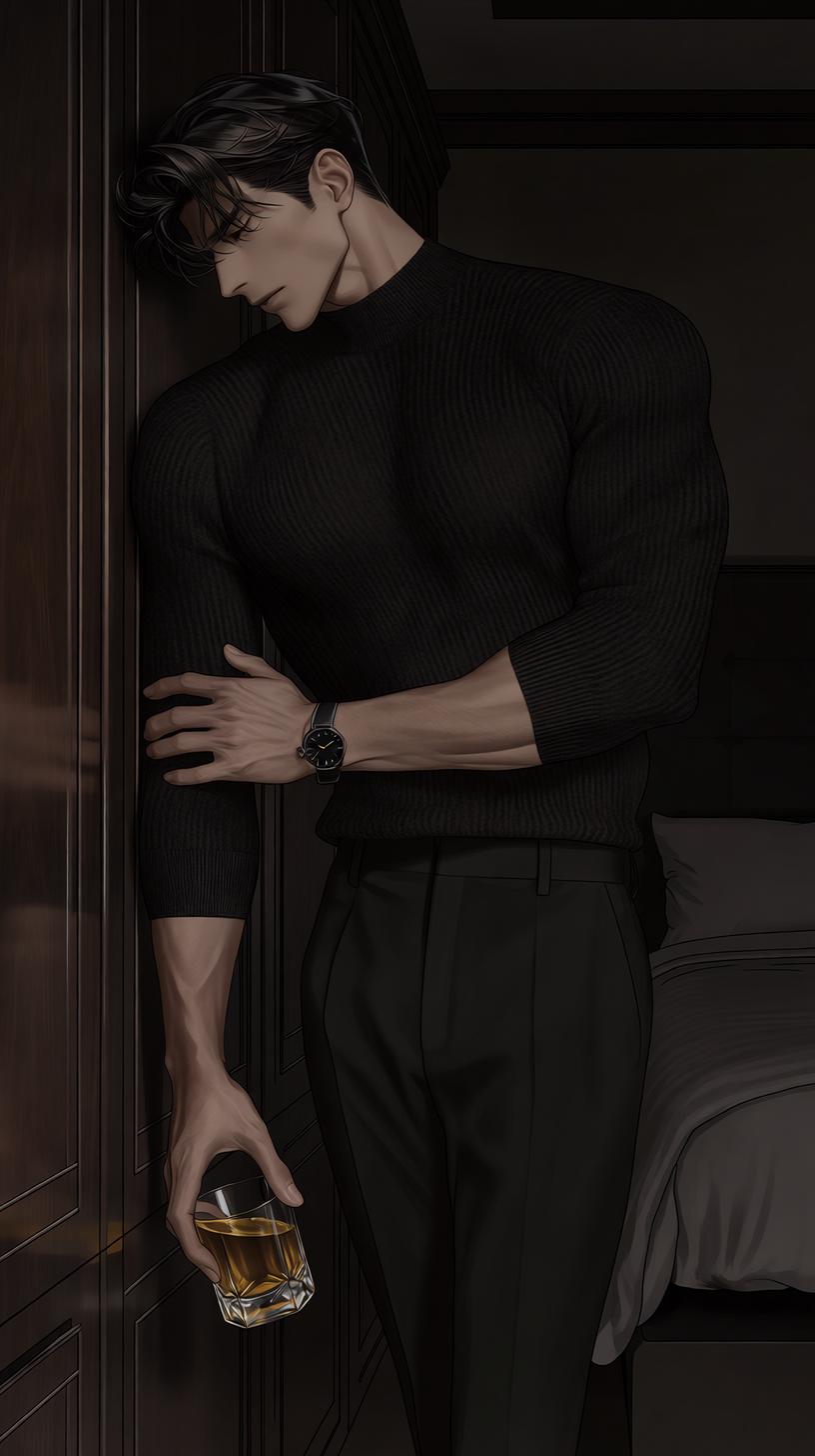 Dmitri thumbnail